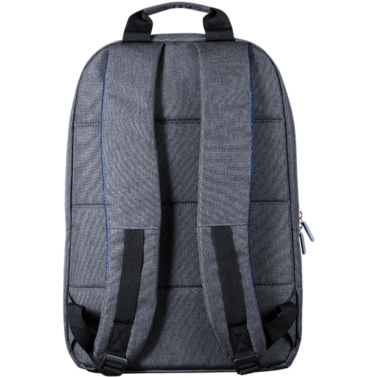 CANYON bag BP-4 Slim 12L Blue 2 221208130011095077.jpg. CANYON bag BP-4 Slim 12L Blue