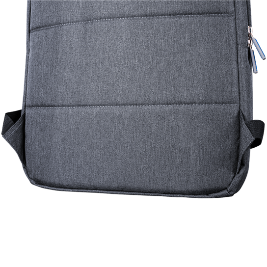 CANYON bag BP-4 Slim 12L Blue 6 221208130011243778.jpg. CANYON bag BP-4 Slim 12L Blue