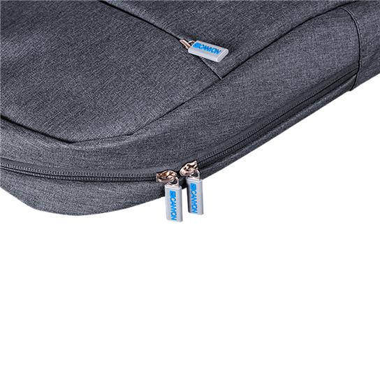 CANYON bag BP-4 Slim 12L Blue 7 221208130011314723.jpg. CANYON bag BP-4 Slim 12L Blue