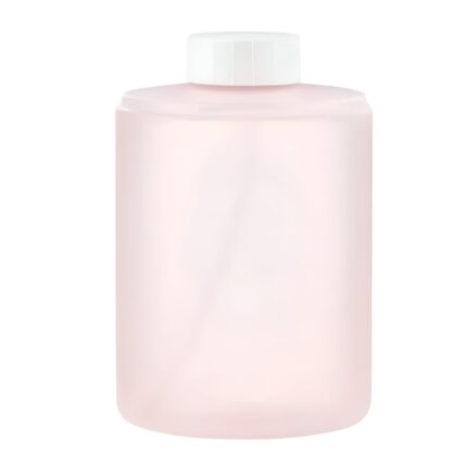 BHR4559GL_wr_01.jpg. Xiaomi Automatic Soap Despenser Refill