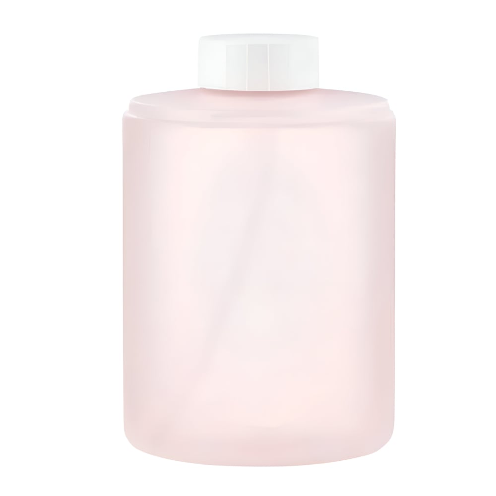 Xiaomi Automatic Soap Despenser Refill 1 BHR4559GL_wr_01.jpg. Xiaomi Automatic Soap Despenser Refill