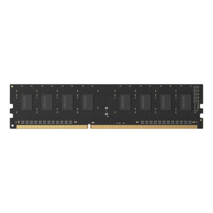 HSC304U16Z1-4G_wr_02.jpg. HIKVISION 4GB 1600MHZ DDR3 DIMM