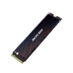 HS-SSD-FUTURE-L-1024G_wr_1.jpg. Hiksemi Future Lite 1TB Gen4 M.2 NVMe 3D NAND SSD