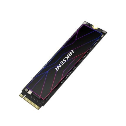 HS-SSD-FUTURE-L-1024G_wr_1.jpg. Hiksemi Future Lite 1TB Gen4 M.2 NVMe 3D NAND SSD