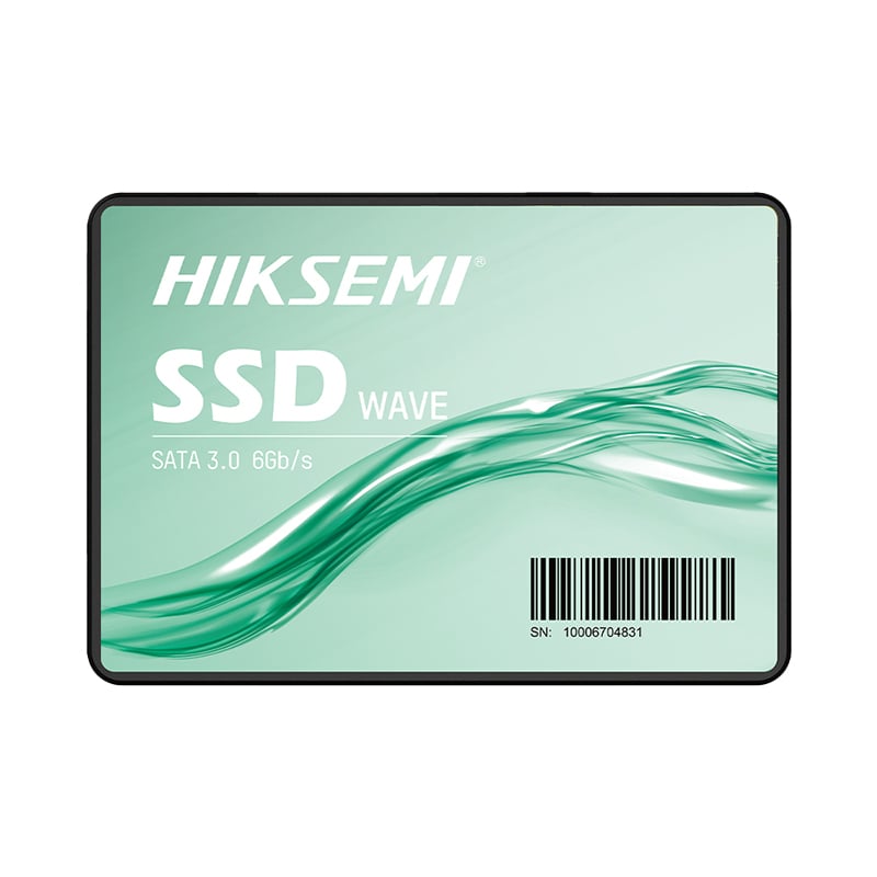 HIKVISION WAVE(S) 1TB 2.5"SSD 1 HS-SSD-WAVE-S-1024G_wr_-2.jpg. HIKVISION WAVE(S) 1TB 2.5"SSD