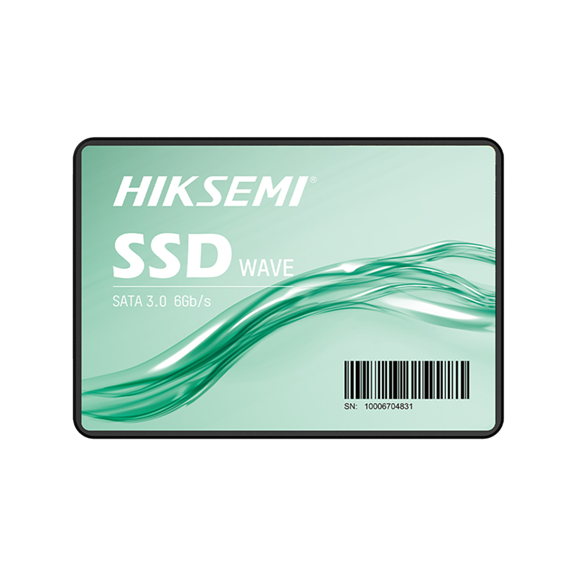 HIKVISION WAVE(S) 1TB 2.5"SSD 2 HS_SSD_WAVE_S_1024G__2__5b16.png. HIKVISION WAVE(S) 1TB 2.5"SSD
