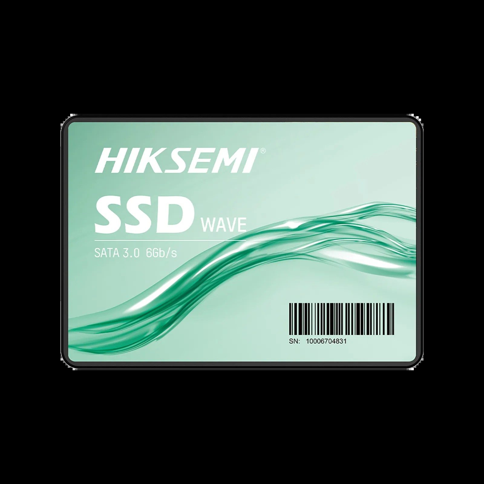 HIKVISION WAVE(S) 1TB 2.5"SSD 3 HS_SSD_WAVE_S_1024G__2__5b16.png. HIKVISION WAVE(S) 1TB 2.5"SSD