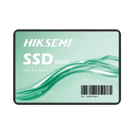 HS-SSD-WAVE-S-256G_wr_-2.jpg. Hikvision SSD WAVE(S) 2.5 256GB