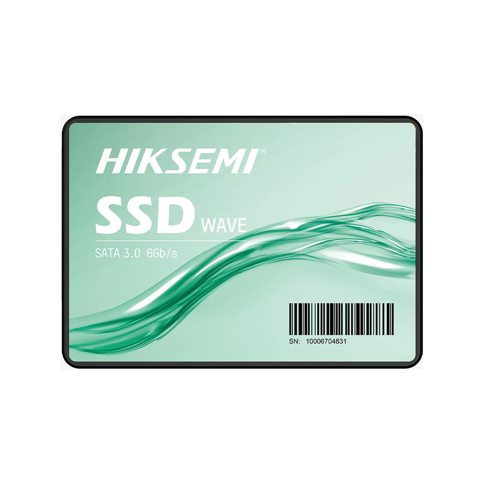 Hikvision SSD WAVE(S) 2.5 256GB 2 HS_SSD_WAVE_S_2048G_1_adbe.png. Hikvision SSD WAVE(S) 2.5 256GB