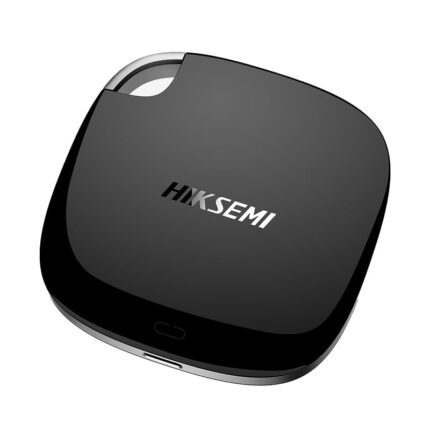 HS-ESSD-T100-1024G_wr_-1.jpg. HIKVISION EXT SSD POCKET TYPEC 1TB