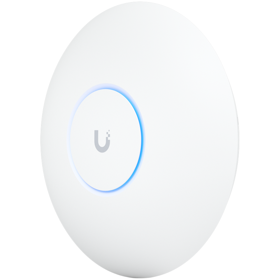 Ubiquiti U7-Pro-Max Ceiling-mounted WiFi 7 AP with 8 spatial streams, 6 GHz 2 250113170013019565.jpg. Ubiquiti U7-Pro-Max Ceiling-mounted WiFi 7 AP with 8 spatial streams, 6 GHz