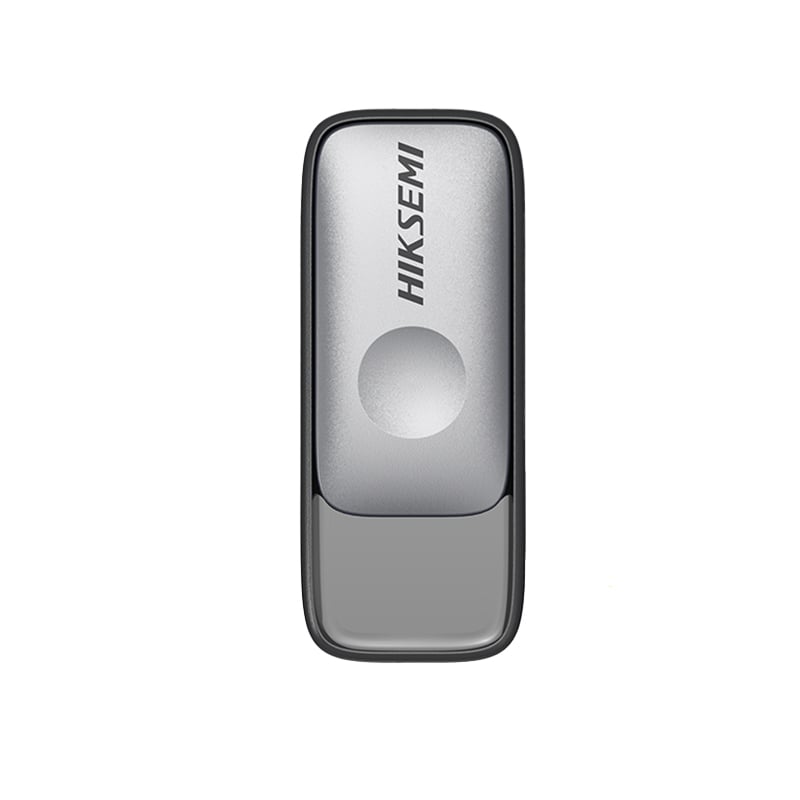 HIKVISION FLASHDRIVE PULLY USB3.2 64GB 1 HS-USB-M210S-64G_wr_-1.jpg. HIKVISION FLASHDRIVE PULLY USB3.2 64GB
