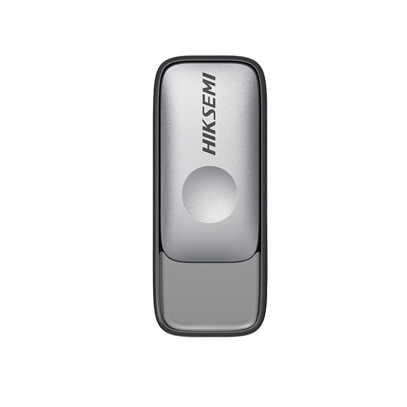 HIKVISION FLASHDRIVE PULLY USB3.2 128GB 1 HS-USB-M210S-128G_wr_-1.jpg. HIKVISION FLASHDRIVE PULLY USB3.2 128GB