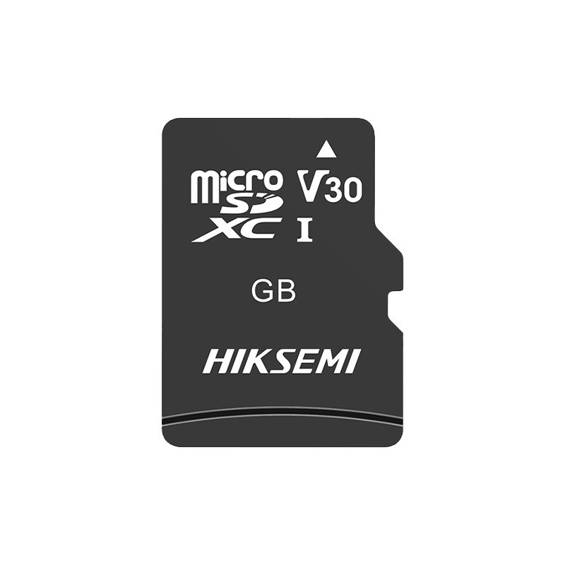Hikvision Micro SDHC NEO V10 128GB 1 HS-TF-C1-128G-Adapter_wr_-1.jpg. Hikvision Micro SDHC NEO V10 128GB