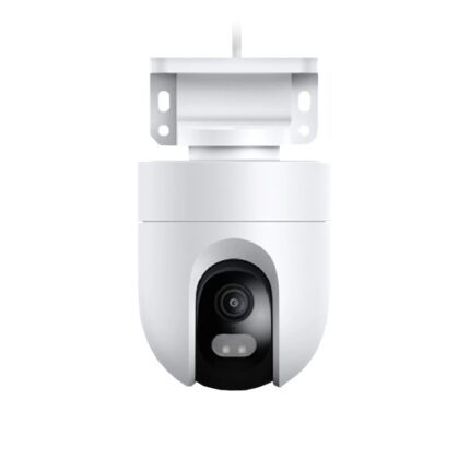 BHR8097EU_wr_02.jpg. Xiaomi Outdoor Camera CW400