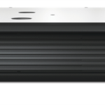 SMT1000RMI2UC_default.png. APC Smart-UPS 1000VA LCD RM 2U 230V with SmartConnect