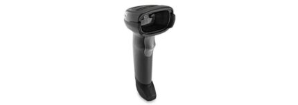 37989020_3685094274.jpg. Zebra DS2278 Handheld 2D Imager; Black Cordless; Cradle Kit & Direct BT Comms