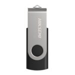 HS-USB-M200S-64G_wr_01a.jpg. Hiksemi Rotary Series 64GB USB3.0 Flash Drive