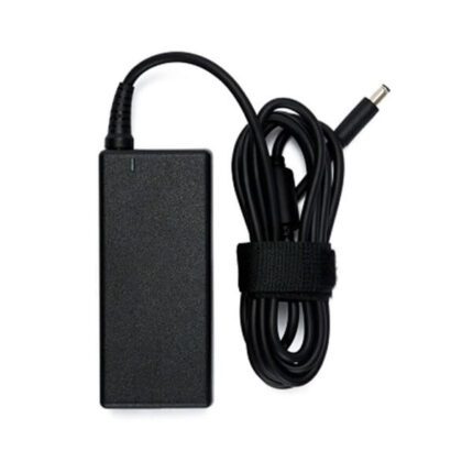 450-ALOF_default.jpg. Dell 65W 4.5MM AC Adapter