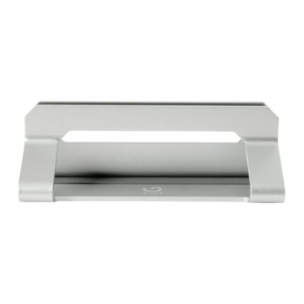 WX_LS104_wr_01.jpg. WINX DO Ergo Vertical Laptop Stand