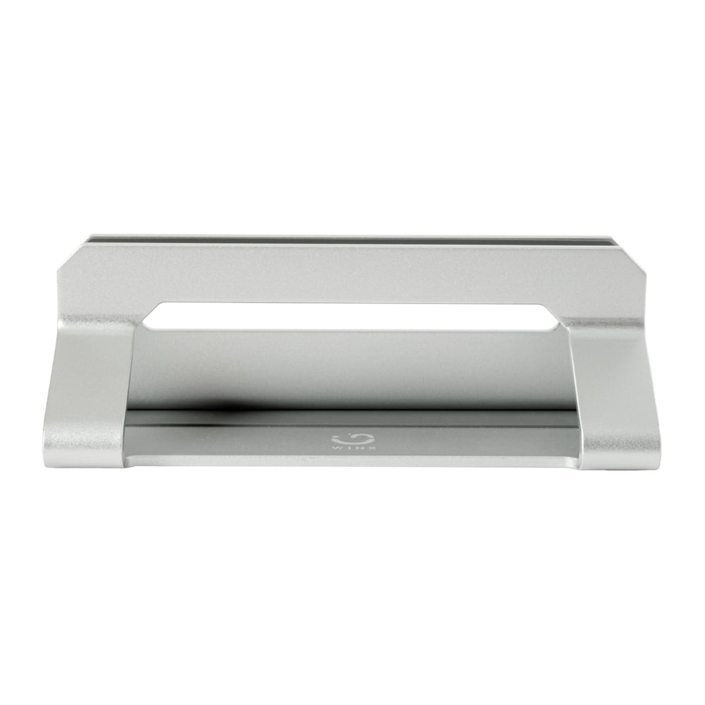 WINX DO Ergo Vertical Laptop Stand 1 WX_LS104_wr_01.jpg. WINX DO Ergo Vertical Laptop Stand