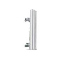AM-5G19-120 #1. UBIQUITI 5GHz AirMax BaseStation, 19dBi, 120 deg, rocket kit