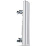 UBIQUITI 5GHz AirMax BaseStation, 19dBi, 120 deg, rocket kit 3 AM-5G19-120. UBIQUITI 5GHz AirMax BaseStation, 19dBi, 120 deg, rocket kit