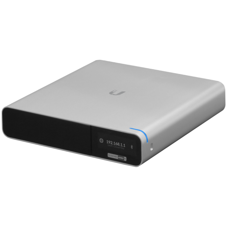 UniFi Console that connects directly to the Site Manager for powerful, mult 2 250113150023449063.jpg. UniFi Console that connects directly to the Site Manager for powerful, mult
