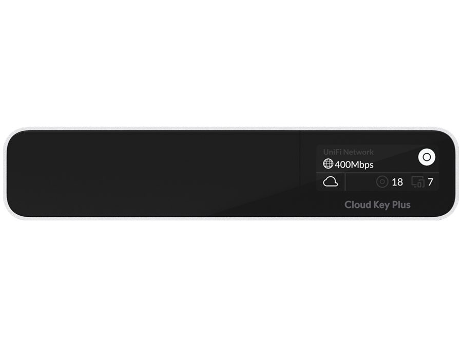 UniFi Console that connects directly to the Site Manager for powerful, mult 3 UCK-G2-SSD.jpg. UniFi Console that connects directly to the Site Manager for powerful, mult