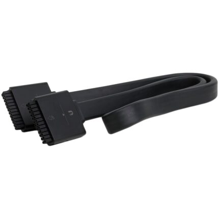 200728160010334783.jpg. UBIQUITI UniFi Smart Power Cable, 1.5M