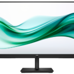 9U5C1AA_default.png. HP Series 3 Pro 23.8inch FHD Monitor - 324pv