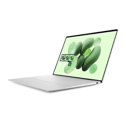Dell XPS 13 9356 Snapdragon X Elite 13.4" FHD+ AI | 16GB DDR5 RAM | 512GB NVMe SSD | Windows 11 Pro 2 XPS13-XELITE12C-16512P #2. Dell XPS 13 9356 Snapdragon X Elite 13.4" FHD+ AI | 16GB DDR5 RAM | 512GB NVMe SSD | Windows 11 Pro
