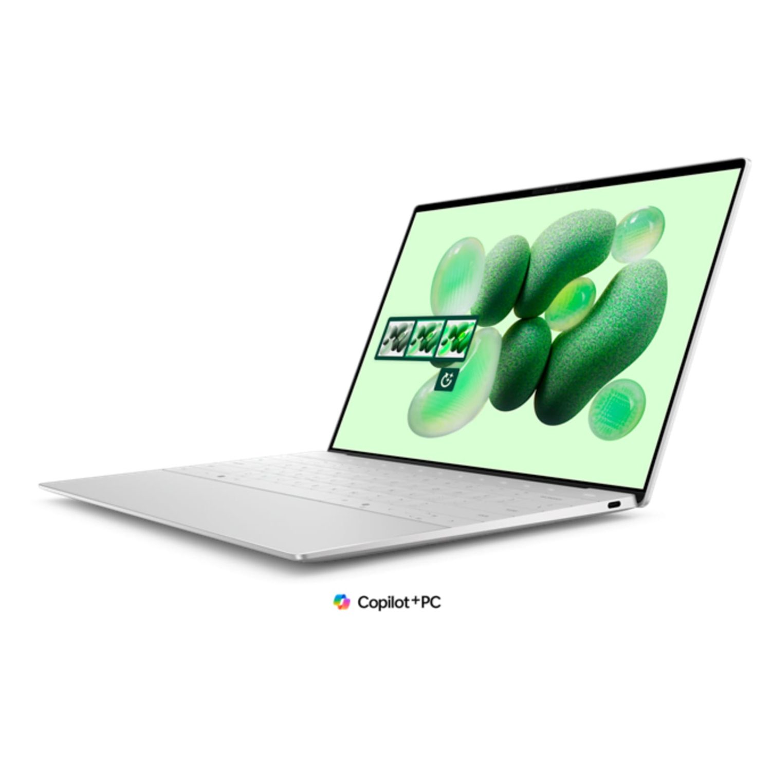 Dell XPS 13 9356 Snapdragon X Elite 13.4" FHD+ AI | 16GB DDR5 RAM | 512GB NVMe SSD | Windows 11 Pro 3 XPS13-XELITE12C-16512P_default.jpg. Dell XPS 13 9356 Snapdragon X Elite 13.4" FHD+ AI | 16GB DDR5 RAM | 512GB NVMe SSD | Windows 11 Pro