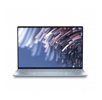 Dell XPS 13 9350 Intel Core 7 256V 13.4" FHD+ | 32GB RAM | 1TB PCIe M.2 SSD | Windows 11 Pro 1 XPS139350-7256V-321TBP #2. Dell XPS 13 9350 Intel Core 7 256V 13.4" FHD+ | 32GB RAM | 1TB PCIe M.2 SSD | Windows 11 Pro