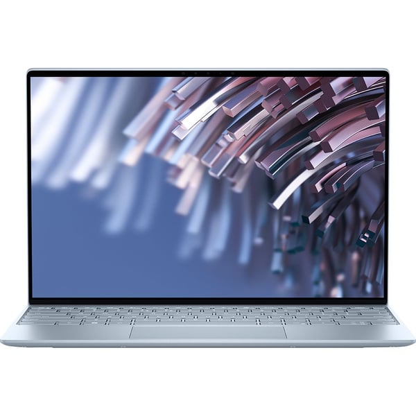 Dell XPS 13 9350 Intel Core 7 256V 13.4" FHD+ | 32GB RAM | 1TB PCIe M.2 SSD | Windows 11 Pro 2 XPS139350-7256V-321TBP_default.jpg. Dell XPS 13 9350 Intel Core 7 256V 13.4" FHD+ | 32GB RAM | 1TB PCIe M.2 SSD | Windows 11 Pro
