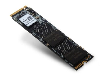 SMC002TBM28P3310.jpg. 2TB Simorchip, M.2 2280, NVMe, PCIe GEN3x4, SSD