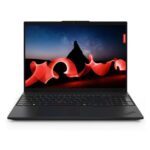 21L3000NZA #2. Lenovo ThinkPad L16 Gen 1 16" WUXGA AI Intel Core Ultra 7 155U | 16GB DDR5 RAM | 1TB SSD | Windows 11 Pro