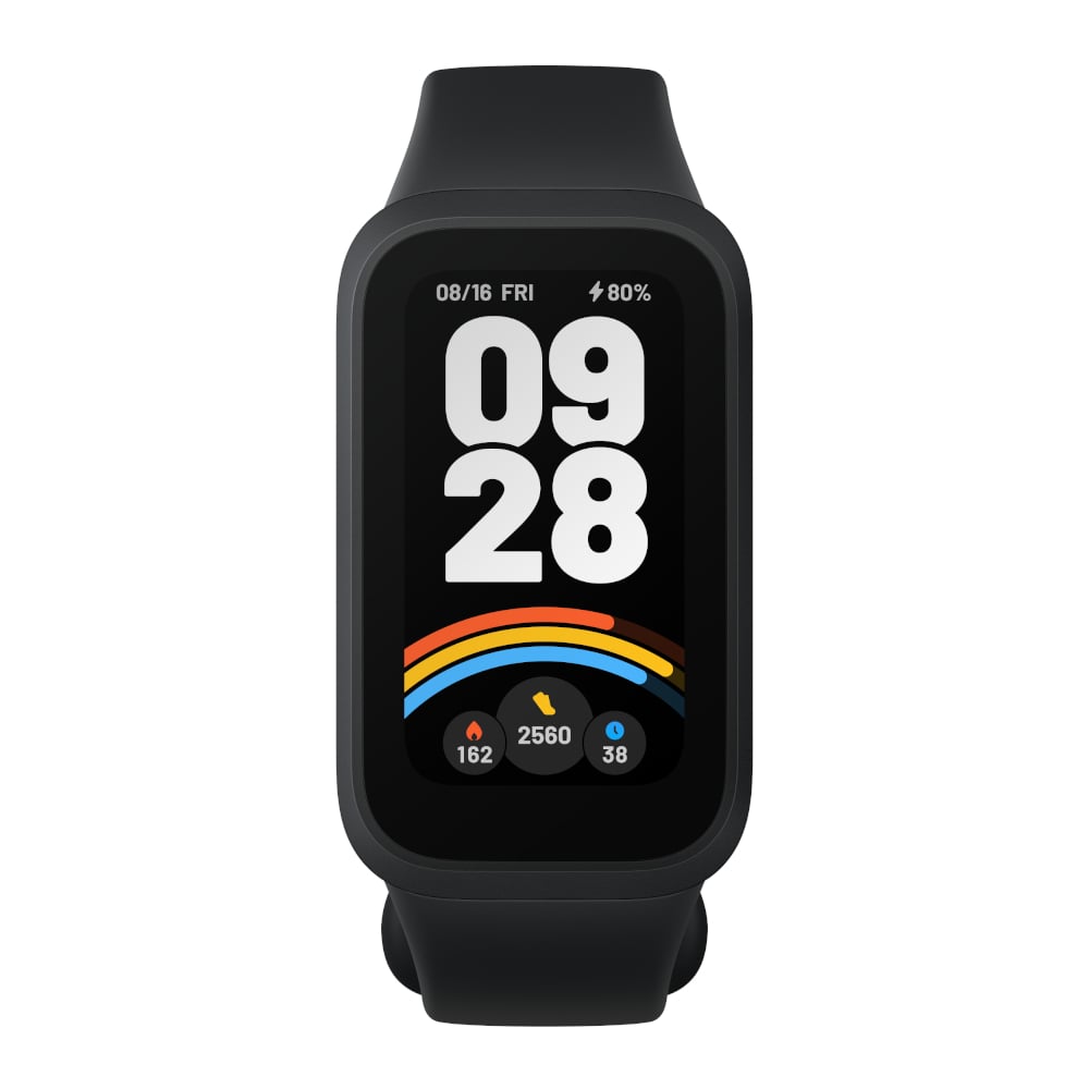 XIAOMI SMART BAND 9 ACTIVE 1 BHR9444GL_wr_01.jpg. XIAOMI SMART BAND 9 ACTIVE
