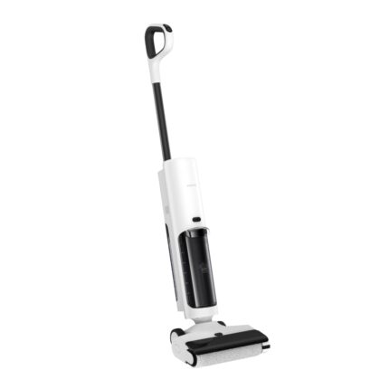 BHR8833EU_wr_01.jpg. Xiaomi Truclean W20 Wet Dry Vacuum