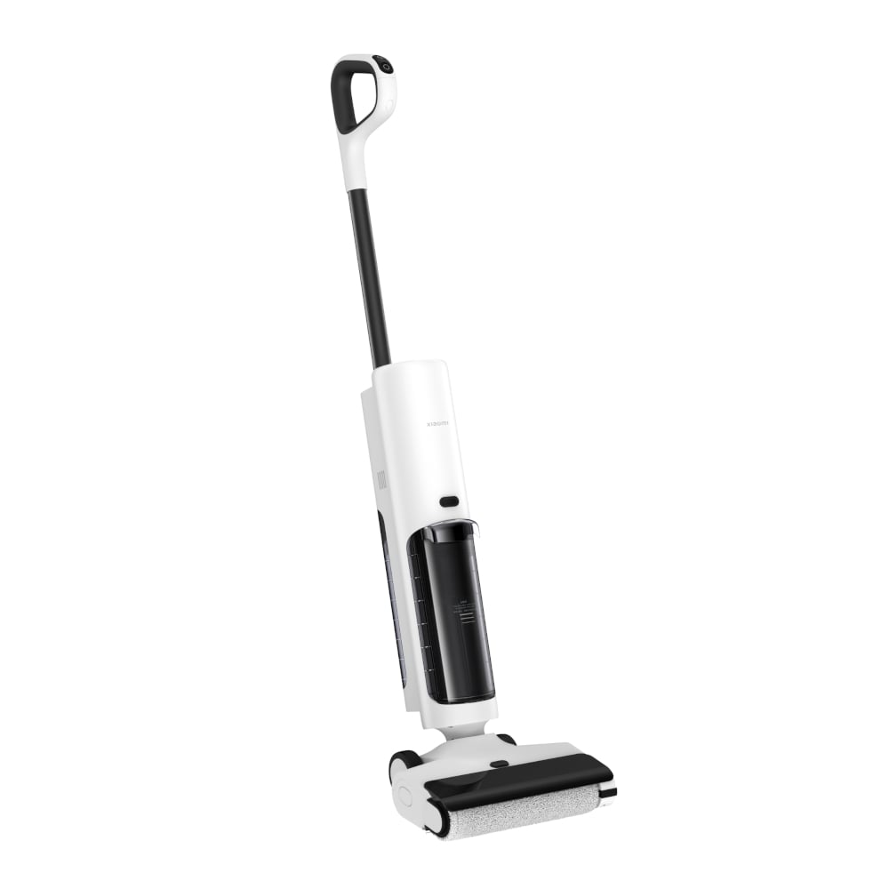 Xiaomi Truclean W20 Wet Dry Vacuum 1 BHR8833EU_wr_01.jpg. Xiaomi Truclean W20 Wet Dry Vacuum