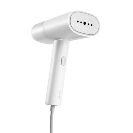 BHR8269EU_wr_03.jpg. Xiaomi Handheld Garment Steamer