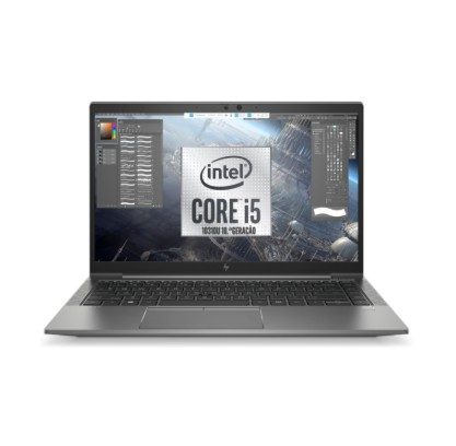 HP ZBook Firefly 14 G11 14" WUXGA Touch Intel Core Ultra 5 125H | 16GB DDR5 RAM | 512GB NVMe SSD | Windows 11 Pro 1 B2ZY2ES #2. HP ZBook Firefly 14 G11 14" WUXGA Touch Intel Core Ultra 5 125H | 16GB DDR5 RAM | 512GB NVMe SSD | Windows 11 Pro