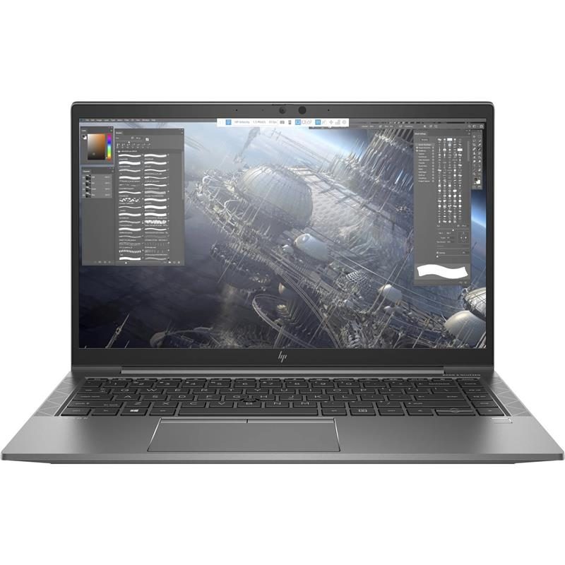 HP ZBook Firefly 14 G11 14" WUXGA Touch Intel Core Ultra 5 125H | 16GB DDR5 RAM | 512GB NVMe SSD | Windows 11 Pro 3 B2ZY2ES_default.jpg. HP ZBook Firefly 14 G11 14" WUXGA Touch Intel Core Ultra 5 125H | 16GB DDR5 RAM | 512GB NVMe SSD | Windows 11 Pro