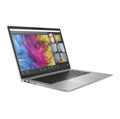 HP ZBook Firefly 14" AG WUXGA Intel Core Ultra 5 125H |16GB DDR5 RAM | 512GB NVMe SSD | Windows 11 Pro 2 B2ZY4ES #2. HP ZBook Firefly 14" AG WUXGA Intel Core Ultra 5 125H |16GB DDR5 RAM | 512GB NVMe SSD | Windows 11 Pro