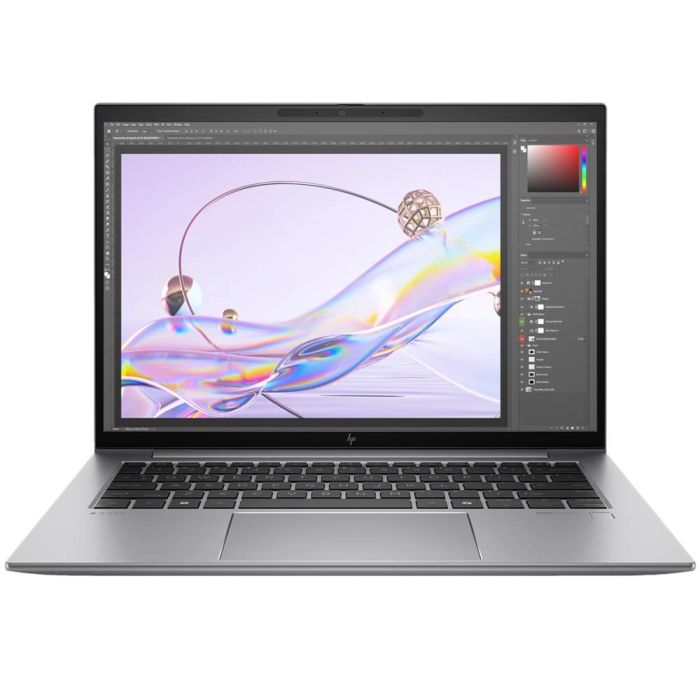HP ZBook Firefly 14" AG WUXGA Intel Core Ultra 5 125H |16GB DDR5 RAM | 512GB NVMe SSD | Windows 11 Pro 3 B2ZY4ES_default.jpg. HP ZBook Firefly 14" AG WUXGA Intel Core Ultra 5 125H |16GB DDR5 RAM | 512GB NVMe SSD | Windows 11 Pro