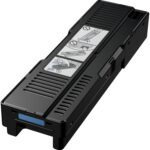 4628C001AA_default.jpg. Canon-Ink-MC-G01-Maintenance Cartridge for GX6040/ GX7040