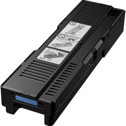 4628C001AA_default.jpg. Canon-Ink-MC-G01-Maintenance Cartridge for GX6040/ GX7040