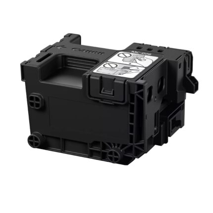 6259C001AA_default.jpg. Canon-Ink-MC-G06-Maintenance Cartridge for TS7640i/ TS7740i