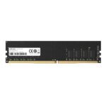 HSC408U26Z1-8G_wr_01a.jpg. Hiksemi Hiker 8GB DDR4 2666MHz Desktop Memory