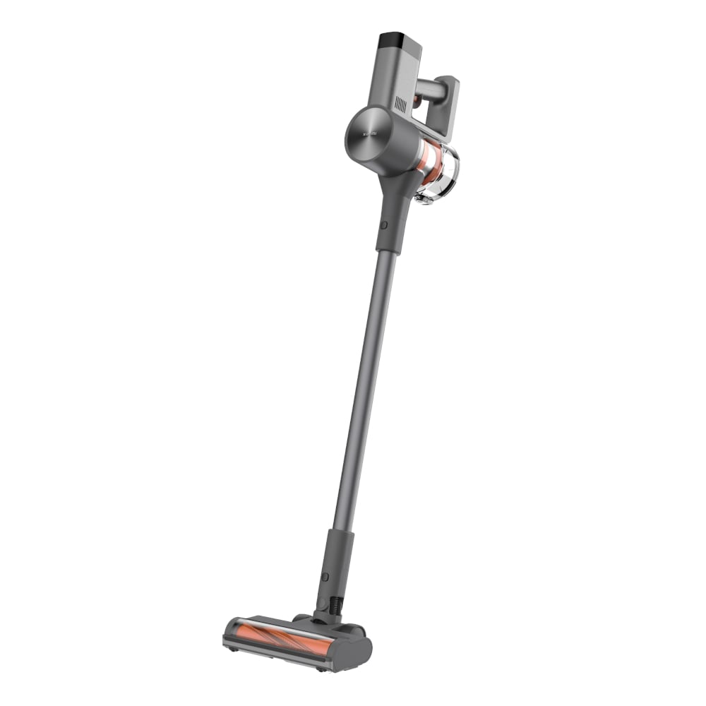 Xiaomi Vacuum Cleaner G20 Max 1 BHR8828EU_wr_01.jpg. Xiaomi Vacuum Cleaner G20 Max